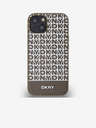 DKNY Etui za telefon