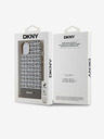 DKNY Etui za telefon