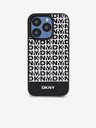 DKNY Etui za telefon