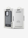 DKNY Etui za telefon