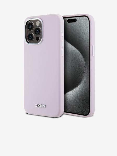 DKNY Etui za telefon