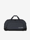 Travelite Kick Off Wheeled Duffle Putna torba