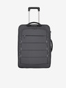 Travelite Skaii 2w S Anthracite Kofer