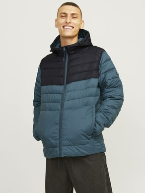 Jack & Jones Sprint Jakna