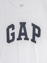 GAP Majica