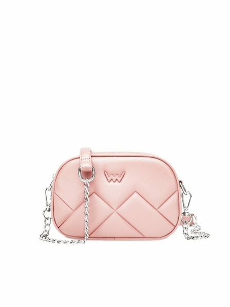 Vuch Elettra Pink Torba