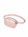 Vuch Elettra Pink Torba