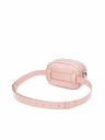 Vuch Elettra Pink Torba