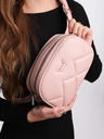 Vuch Elettra Pink Torba