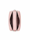 Vuch Elettra Pink Torba