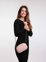 Vuch Elettra Pink Torba