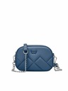 Vuch Elettra Dusty Blue Torba