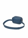 Vuch Elettra Dusty Blue Torba