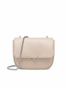 Vuch Orietta Beige Torba