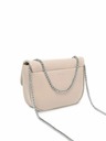 Vuch Orietta Beige Torba