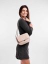 Vuch Orietta Beige Torba