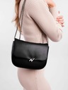 Vuch Orietta Black Torba