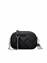 Vuch Elettra Black Torba