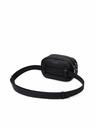 Vuch Elettra Black Torba