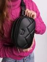 Vuch Elettra Black Torba