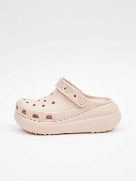 Crocs Papuče