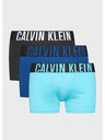 Calvin Klein Set Bokserice