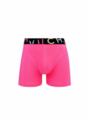 Vuch Caspian Pink Bokserice