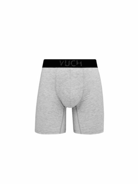 Vuch Atticus Grey Bokserice