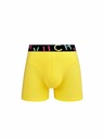 Vuch Caspian Yellow Bokserice