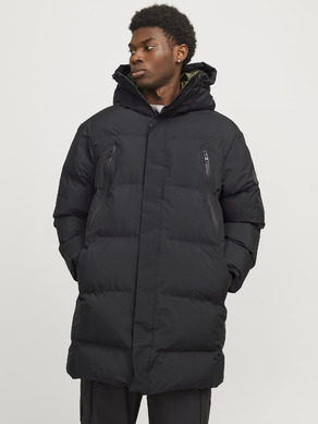 Jack & Jones Alpha Kaput