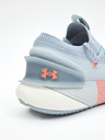 Under Armour UA HOVR™ Phantom 3 Tenisice