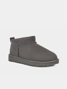 UGG Classic Ultra Mini Boot Gležnjače