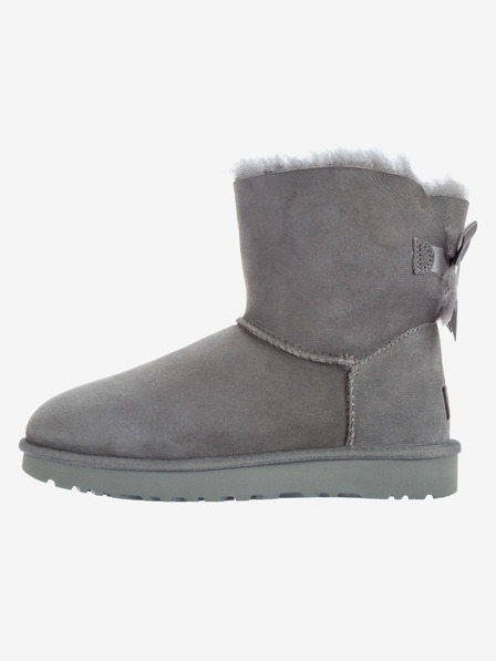 UGG Mini Bailey Bow II Čizme za snijeg