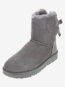 UGG Mini Bailey Bow II Čizme za snijeg