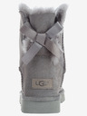 UGG Mini Bailey Bow II Čizme za snijeg