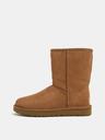 UGG Classic Short II Gležnjače