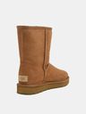 UGG Classic Short II Gležnjače