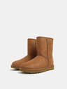 UGG Classic Short II Gležnjače