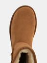 UGG Classic Short II Gležnjače