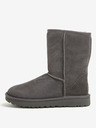 UGG Classic Short Gležnjače