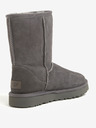 UGG Classic Short Gležnjače