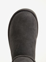 UGG Classic Short Gležnjače