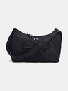 Under Armour UA Studio Slouchy Duffle Torba