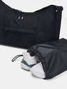 Under Armour UA Studio Slouchy Duffle Torba