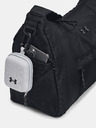 Under Armour UA Studio Slouchy Duffle Torba