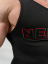 Nebbia Strength Majica bez rukava