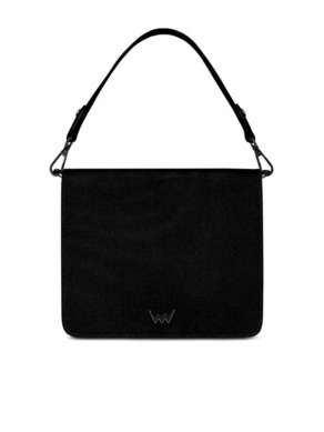 Vuch Elvira Black Torba