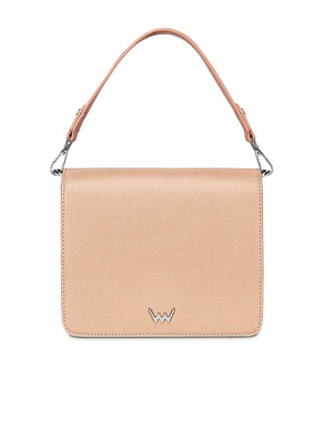 Vuch Elvira Beige Torba