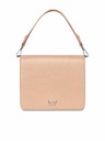 Vuch Elvira Beige Torba