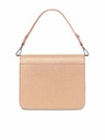 Vuch Elvira Beige Torba